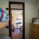 Morgex Mont Blanc - Petite Maison, Morgex (Foto 10)
