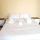 Casa in regim hotelier, Oradea - Photo 10