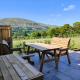 Devonknowes lodges Tillicoultry - Foto 2