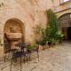 Suite Ginevra, super centrale con colazione inclusa, Assisi (foto 7)