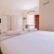 Suite Ginevra, super centrale con colazione inclusa, Assisi (foto 3)