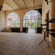 Suite Ginevra, super centrale con colazione inclusa, Assisi (foto 6)