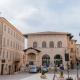 Suite Ginevra, super centrale con colazione inclusa, Assisi (foto 10)
