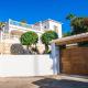 Villa Orquidea, Denia (Foto 4)