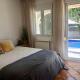 Villa Orquidea, Denia (Foto 5)