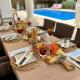 Villa Orquidea, Denia (Foto 6)