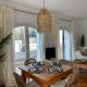 Villa Orquidea, Denia (Foto 10)
