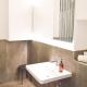 Suite Ginevra, super centrale con colazione inclusa, Assisi (foto 4)