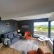 Rose Meadow Lodge, Liscannor (fotografie 7)
