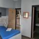 My Room Roma, Lido di Ostia (fotografie 6)