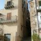 A terrace in the heart of Palermo, Palerme - Photo 2