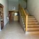 WANOLA APPART, Chichaoua (foto 3)