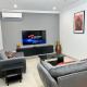 Westlands Tower - Ghana Villas, Accra (fotografie 6)