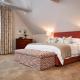Brookdale Estate - Manor House, Paarl (foto 5)