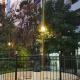 Departamento Recoleta. Inmejorable ubicación., Buenos Aires - Fotografie 2