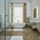 Brookdale Estate - Manor House, Paarl (foto 6)