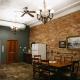 Bricktown Inn, Camp Point (fotografie 8)