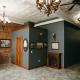 Bricktown Inn, Camp Point (fotografie 4)