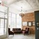 Bricktown Inn, Camp Point (fotografie 3)