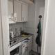 Luminoso Estudio en Palermo! II, Buenos Aires - Foto 9