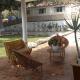casa campestre marina, Chaclacayo - Photo 7