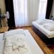 Aparthotel LAAERBERG, Vienna - Foto 6