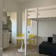 Milan Cozy Apartment Gambara - SanSiro, Milán - Fotografie 3