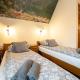 Apartamenty u Symuna, Zakopane - Photo 2