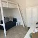 Milan Cozy Apartment Gambara - SanSiro, Milán - Fotografie 8