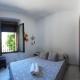 Budget and lovely rooms Las Setas Siviglia - Foto 8