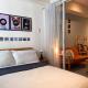 Taylor Swift - inspired Staycation in Azure, Манила - Фото 1