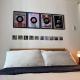 Taylor Swift - inspired Staycation in Azure, Манила - Фото 2