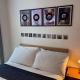Taylor Swift - inspired Staycation in Azure, Манила - Фото 4
