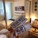 Taylor Swift - inspired Staycation in Azure, Манила - Фото 5