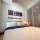 Taylor Swift - inspired Staycation in Azure, Манила - Фото 6