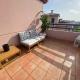 Casa Jazmines, Lajares (photo 4)