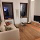 Bliss - 3 Zimmer, Boho, Arbeitsplatz, Netflix, Giessen - Photo 1