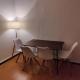 Bliss - 3 Zimmer, Boho, Arbeitsplatz, Netflix, Giessen - Photo 4
