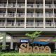 Shore 1 Residences,MOA Complex - One Bedroom Apartment, Manila - Foto 2