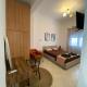ANAFIS STUDIO, Atene - Foto 1