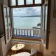 Le Petit Saint Cast - Cocon vue Mer, Saint-Cast-le-Guildo (foto 3)