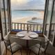 Le Petit Saint Cast - Cocon vue Mer, Saint-Cast-le-Guildo