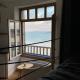 Le Petit Saint Cast - Cocon vue Mer, Saint-Cast-le-Guildo (foto 10)