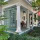 Magnolia House & Gardens B&B, Clover (fotografie 2)