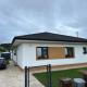 Pension Marko