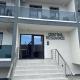 Apartament Alex, Mangalia - Photo 3