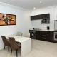 Westlands Tower - Ghana Villas, Accra (fotografie 4)