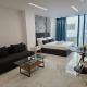 Nikis 20 Suites, Athen - Foto 5
