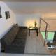 Moderne Maisonettewohnung/2 Zimmer/Küche/Bad #2, Markt Schwaben - Photo 8