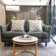 R Residences, Singapore